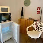 Casa Do Penedo - Um Segredo Na Serra Da Estrela Σπίτι διακοπών