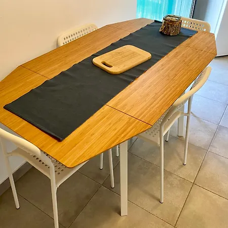 Casa Do Penedo - Um Segredo Na Serra Da Estrela *