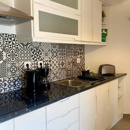 Casa Do Penedo - Um Segredo Na Serra Da Estrela * Quintas de Baixo