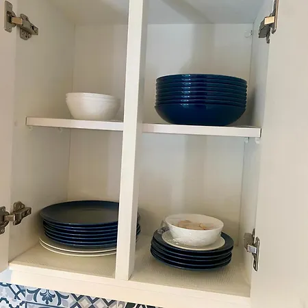 Casa Do Penedo - Um Segredo Na Serra Da Estrela بيت للعطل