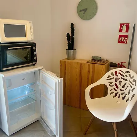 Casa Do Penedo - Um Segredo Na Serra Da Estrela 度假居