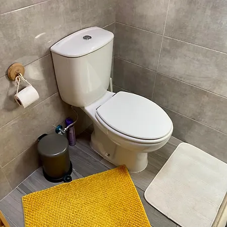 Casa Do Penedo - Um Segredo Na Serra Da Estrela بيت للعطل Quintas de Baixo