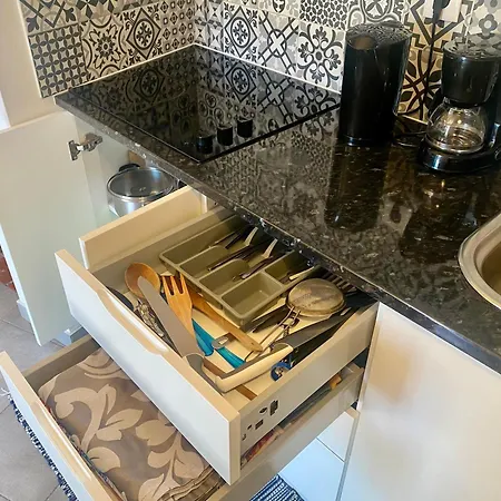 Casa Do Penedo - Um Segredo Na Serra Da Estrela Сasa de vacaciones *