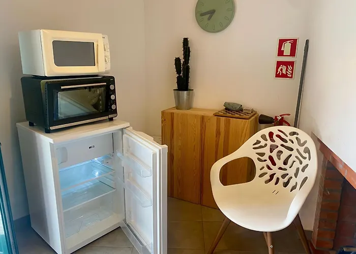 Casa Do Penedo - Um Segredo Na Serra Da Estrela بيت للعطل